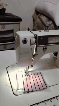 مكينة برذر الاصلي
كلش نظيفة ومعايزة اي شي هي وميزهة قفل ١٥٠ بدون عملة مكانهة نجف حي القادسية مقابل شقق عماد سكر *********** وجنطتهة هم موجودة
