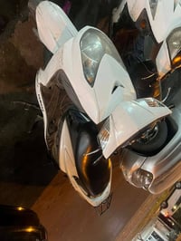 ٦٠٠ وبيها مجال مكفوله الحريه ٠٧٧٢٣١٨٩٩٦٩