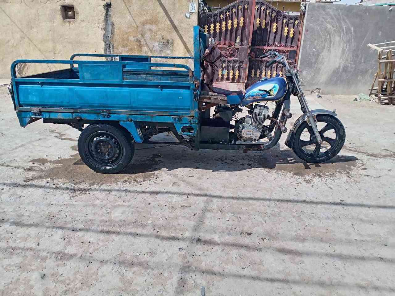 ستوته للبيع موديل 2015 مكينه 23 سعره 600 مكاني كربلاء الرقم ***********
