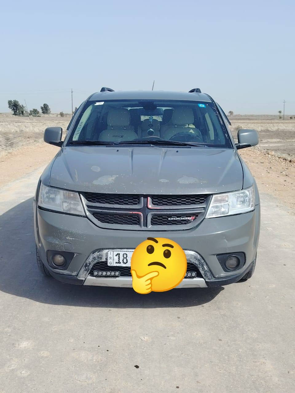 سلام عليكم اخون عندي جورني مديل ٢٠١٩ بسمي سياره مال جناي ***********
