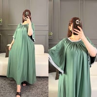 جمله ومفرد • ملابس