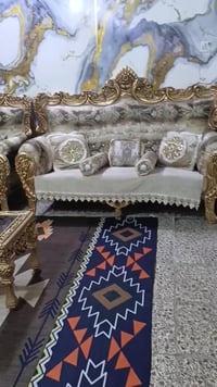 تخم البيع 10 مقاعد سعره مناسب مكاني مدينه الصدر الاستفسار ‏‪0777512308...