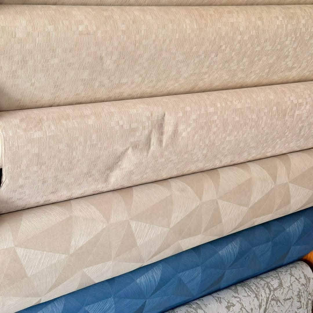 🎉 عرض خاص لمدة 5 أيام فقط 🎉

ورق جدران فاخر بمساحة 15 مترًا مربعًا للرول

✅ نوعية فينيل عالية الجودة
✅ قابل للغسيل بالماء والصابون
✅ مناسب للمنازل والمكاتب
✅ ألوان وتصاميم عصرية

💲 سعر الرول: 15 دولار فقط

⏳ العرض ساري لمدة 5 أيام، سارع بالحجز قبل نفاد الكمية!


**إذا كنت صاحب هذا الإعلان وتريد حذفه لأي سبب، رجاءا أرسل رسالة إلى الدعم الفني**