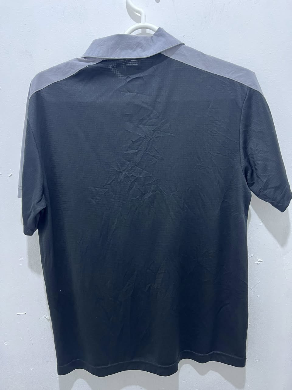 arcteryx
size _M_L
قطعە نظافە %99
توصیل جمع
بالە مستخدم
***********
