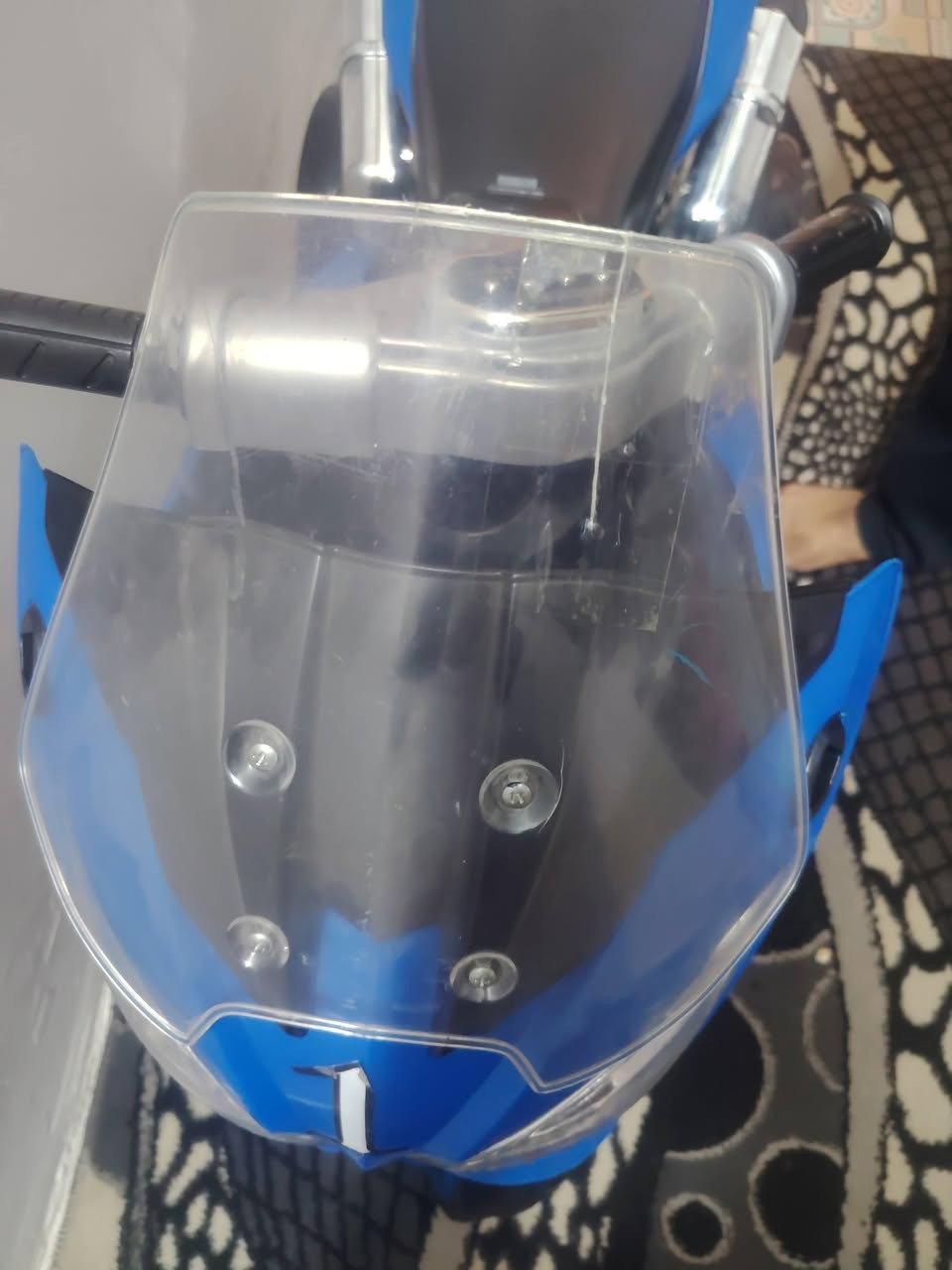 بغداد حي أور شعب ١٥٠ بي مجال جديد


**إذا كنت صاحب هذا الإعلان وتريد حذفه لأي سبب، رجاءا أرسل رسالة إلى الدعم الفني**