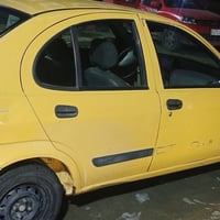 طيبة 16للبيع السعر 34 الاتصال 07733289222