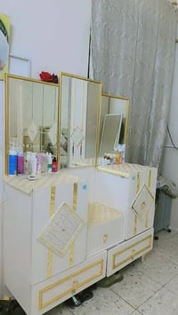 غرفة تركية • جديدة • بغداد البلديات