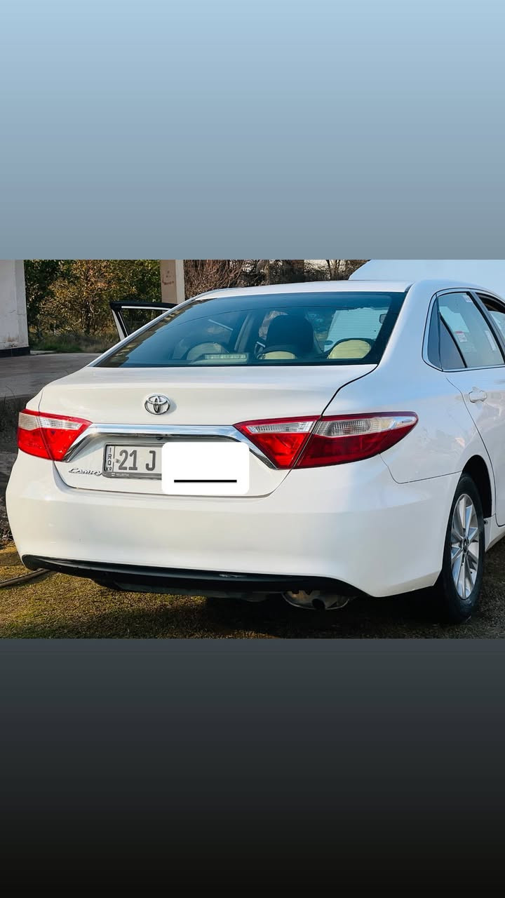 السلام عليكم كامري 2017باسمي سنويه للغايه (2029) الاستفسار اكثر
(***********)
