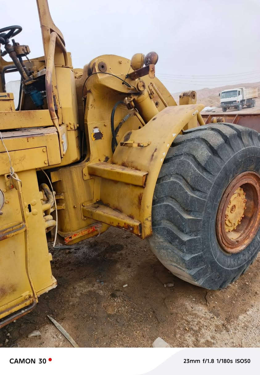 السلام عليكم عندي هذا الشفر للبيع
العنوان قضاء بذره واسط 
السعر  ***********
السعر الخاص
