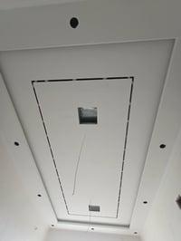 طلس/جوينات • درجة اولى • الموصل