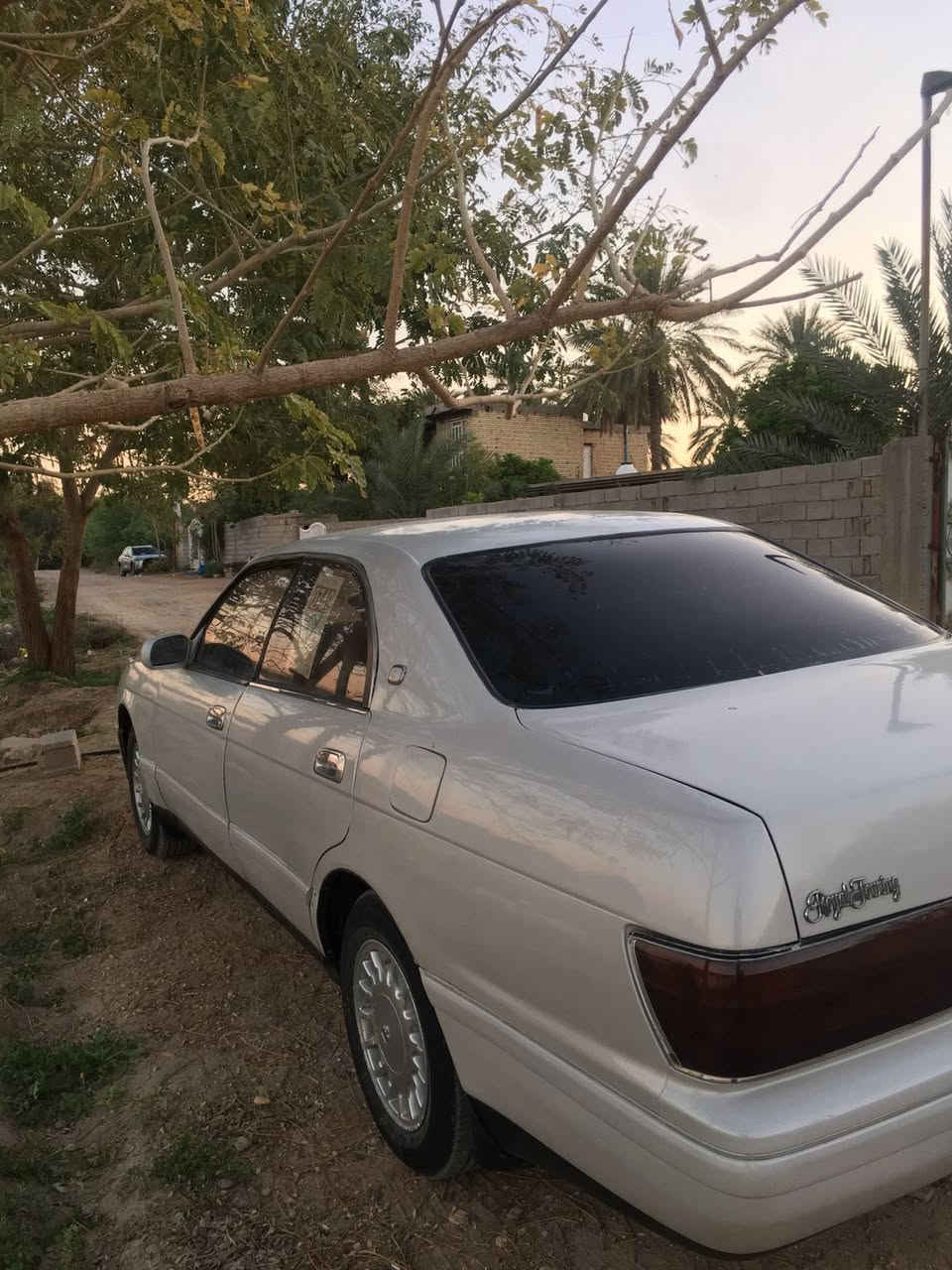السلام عليكم
بطه للبيع مكفوله من كص ونقل جثه وضربه قويه مكينه وكير حداديه جدديه مكبنه ام البطل تحويل ثاني غرفه جديده السعر 52وبيه مجال مكان بابل سده الهنديه ***********
***********
