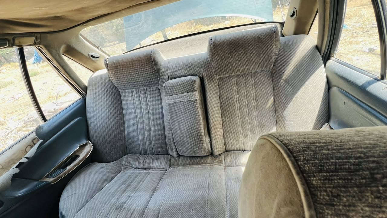 السلام عليكم للبيع دايو برنس رقم نينوى ابيع حبل محرك جديد كير تايرات ما عايزها كلشي السعر 18 وبيها مجال بسيط مكاني صلاح الدين / الضلوعيه ***********
