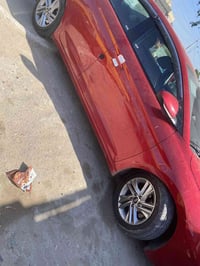 النترا • موديل ٢٠٢٠ • بغداد