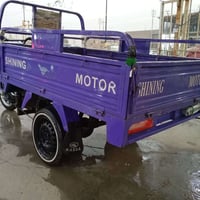 ستوته • موديل 2022 • كربلاء طويريج