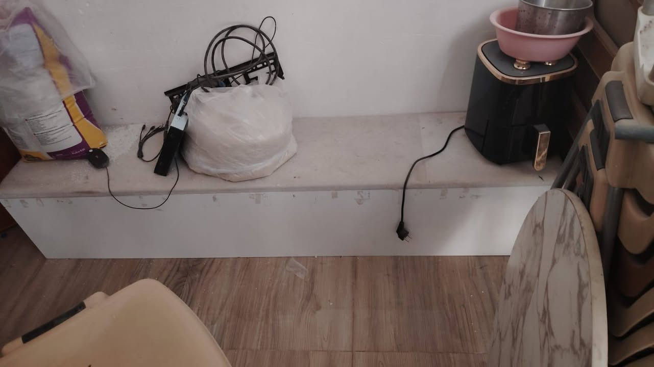 اغراض بيت للبيع للاستفسار.. خاص


**إذا كنت صاحب هذا الإعلان وتريد حذفه لأي سبب، رجاءا أرسل رسالة إلى الدعم الفني**