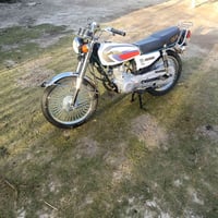 للبيع نامه اوراق اصولي وكيله حمودي العارضي مديل 2020 كله شغاله دبل اشا...