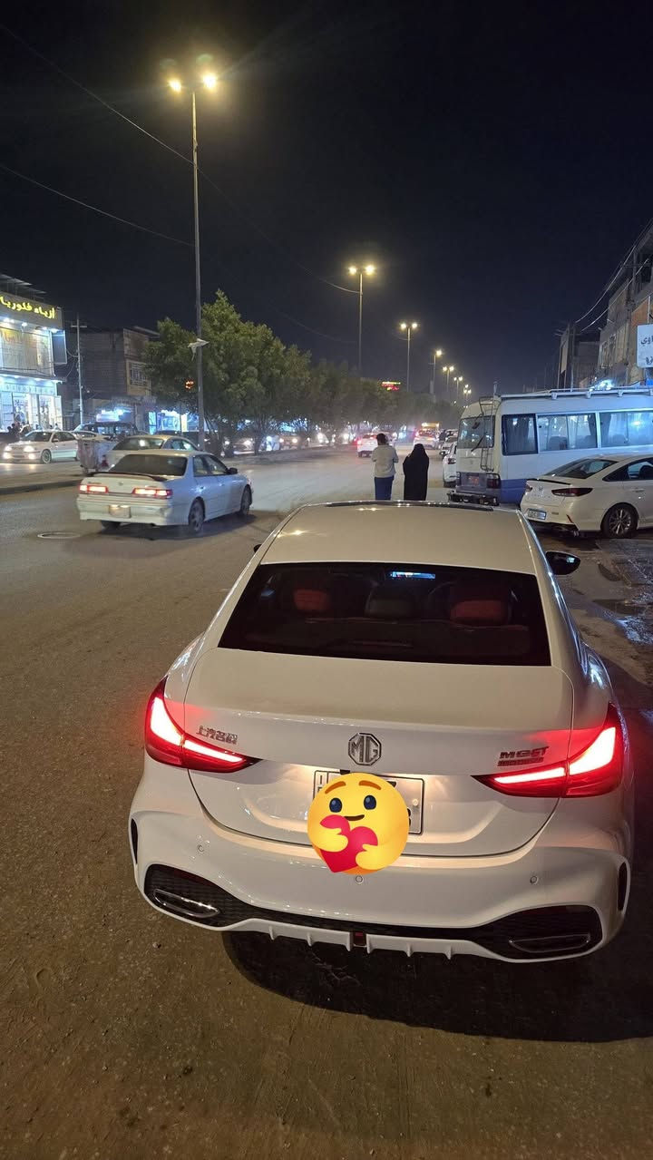 كل عام وانتم الى الله اقرب
تقبل الله صيامكم وقيامكم
وخــــالص الدعاء والطاعات
واعاده الله عليكم
بــالخير والـــــيمن والبركات
بسعره مناسب موديل 25سعره 116وبيه مجال 
مكاني نجف فول موصفات


**إذا كنت صاحب هذا الإعلان وتريد حذفه لأي سبب، رجاءا أرسل رسالة إلى الدعم الفني**