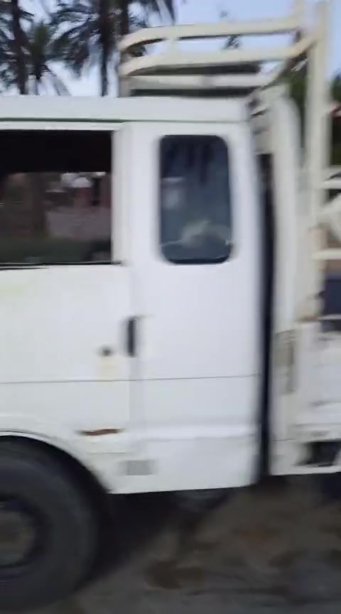 السلام عليكم اخوان للبيع كيا بنكو 
١٩٩٦ سنوية بسمي لل٢٦
السيارة نضيفة كدامكم شوف العين كير ومكينة خير من الله العنوان ديالى 
للستفسار +964 770 574 5276


**إذا كنت صاحب هذا الإعلان وتريد حذفه لأي سبب، رجاءا أرسل رسالة إلى الدعم الفني**