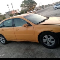 امبالا • ٢٠٠٨ • بديالى