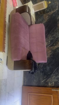 تخم مع طبلات السعر 175 ألف العنوان بغداد الكراده قرب ساحه عقبه بن نافع...