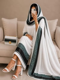 جديد • بدرة • جابان