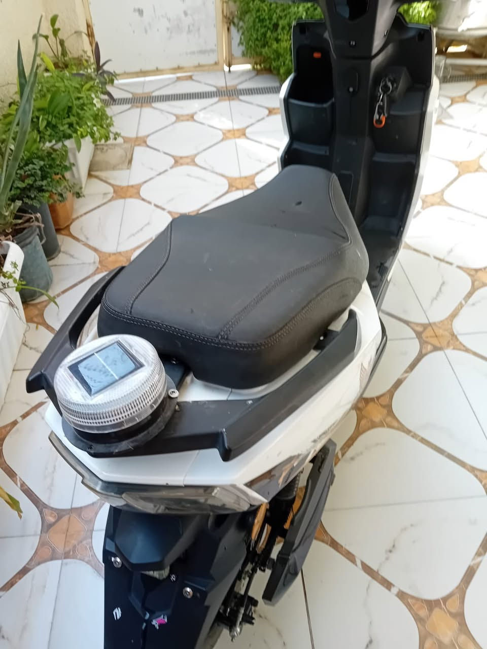 سكنس شحن البيع  ستفسار  ***********
