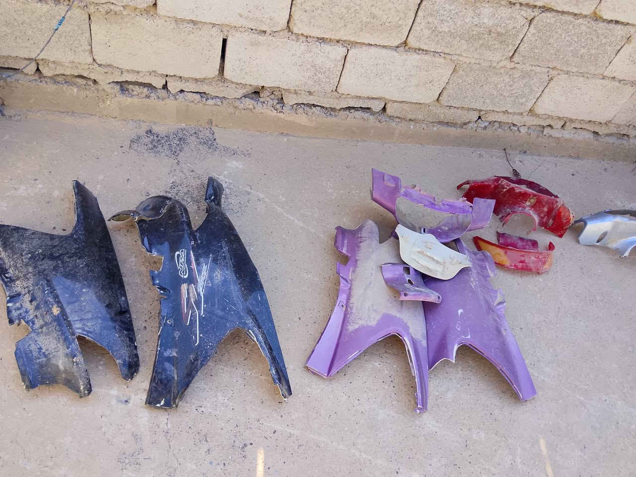 السلام وعليكم كفرات فراشه فورتي شلع نص مكاملات نص مكاملات كلهن شلع ابيعهن كلهن ب30 مكاني ديالى بعقوبة ***********
