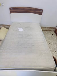 مرتبة • كالار • واتس