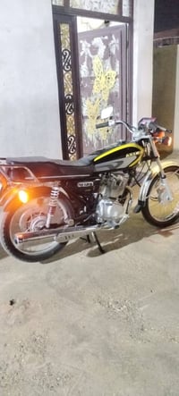 دراجه ربعه كير موديل 2014 وراق تعمير جديد سعر تصل وتلل 07821394769