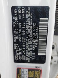 النترا ٢٠٢٤ امريكي رقم ذي قار حره بسمي مداور ثاني يوم  صور الحادث بالم...