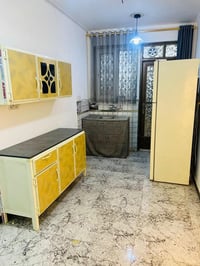 مؤثثة • شارع 60 • حي المحاربين