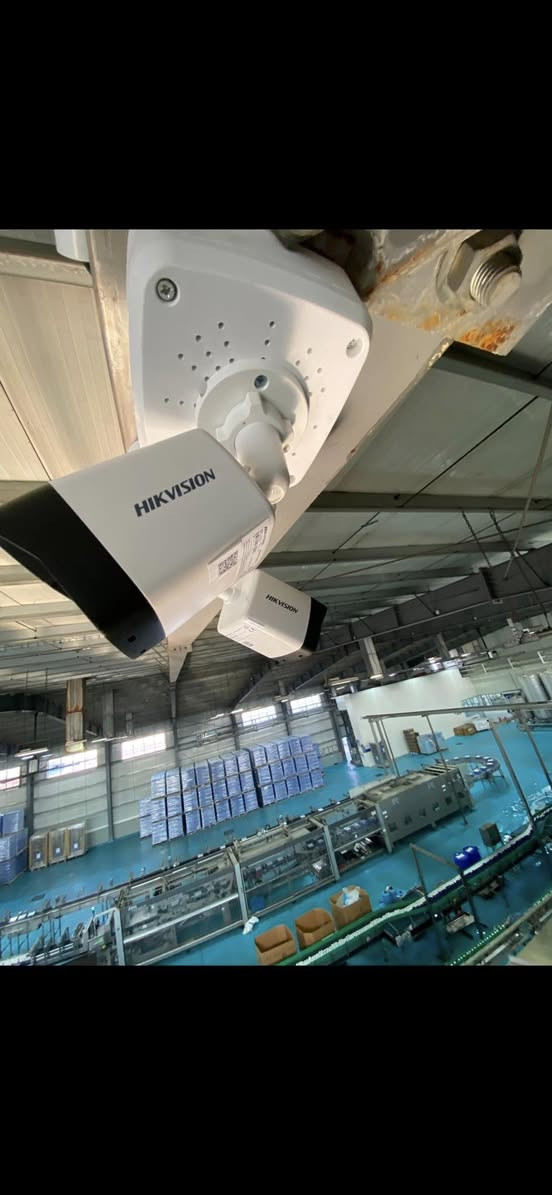 امانك لم يعد خياراً بل ضرورة 

الاستفسارات | ***********
