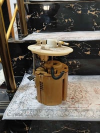 النترا 2018 • شغال • بيع خاص