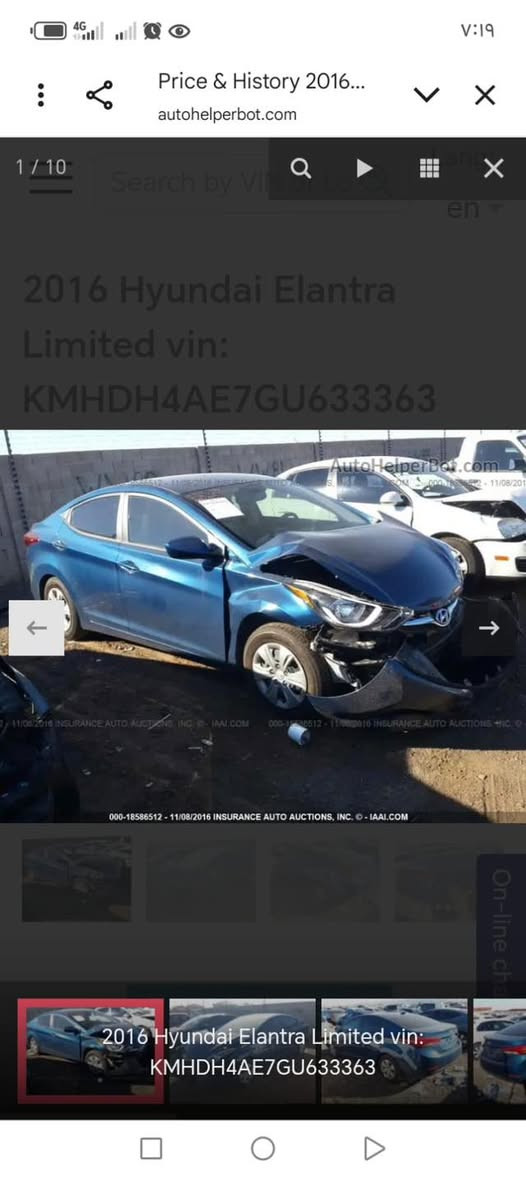 لبيع كير عادي بغداد  بسمي  اتصل وافهمك بل تفاصيل***********
