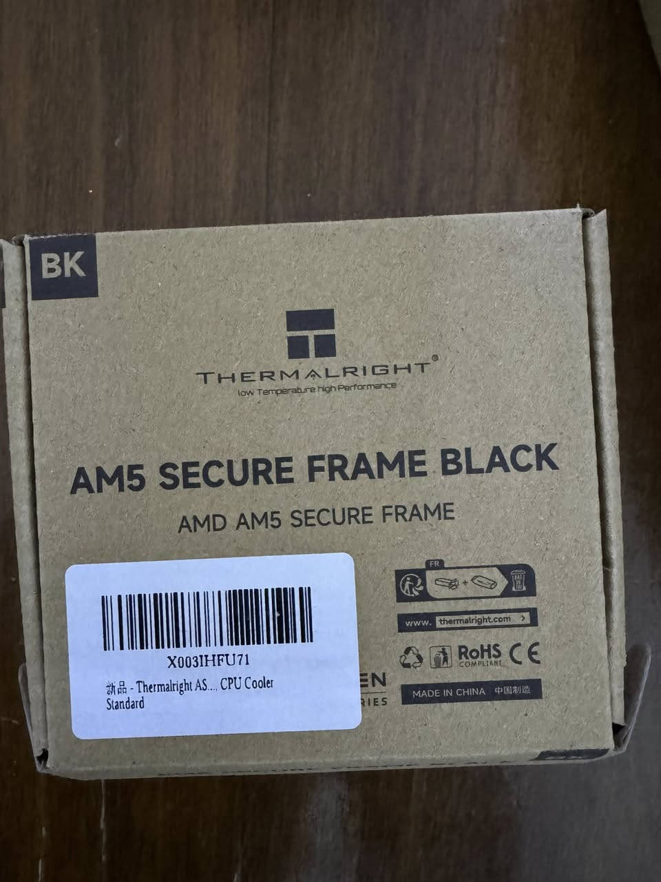 للبيع


**إذا كنت صاحب هذا الإعلان وتريد حذفه لأي سبب، رجاءا أرسل رسالة إلى الدعم الفني**