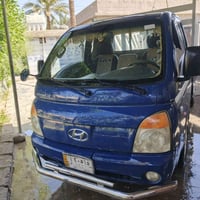 بورتر • ٢٠٠٨ • رقم ديالى