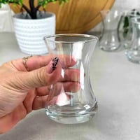 بضاعة منزلية أوروبية • توصيل مجاني الحمزة • توصيل باقي المحافظات