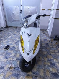 جيتي ار  مكفوله كفاله عامه دراجه بلاديه رمبه رمبه لاتكلي شبيه مابيه در...