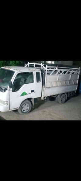 السلام عليكم كيه فونتيره للبيع جاهز السعر 48 الستفسار ***********
