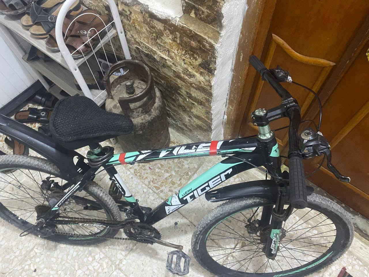 بايسكلات للبيع سعرهن 65 للتواصل واتساب***********
