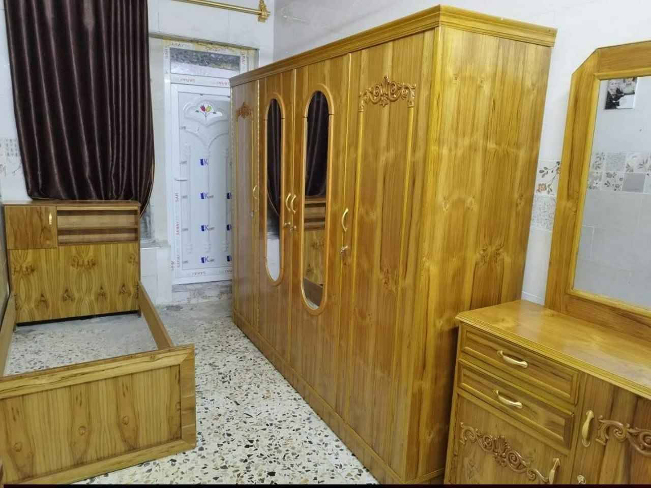 كنتور داخل خارج صاج
كنتور 2 باب
3 باب 
4 باب 
6 باب 
# لا يوجد توصيل محافظات الجنوب بغداد, العراق


**إذا كنت صاحب هذا الإعلان وتريد حذفه لأي سبب، رجاءا أرسل رسالة إلى الدعم الفني**