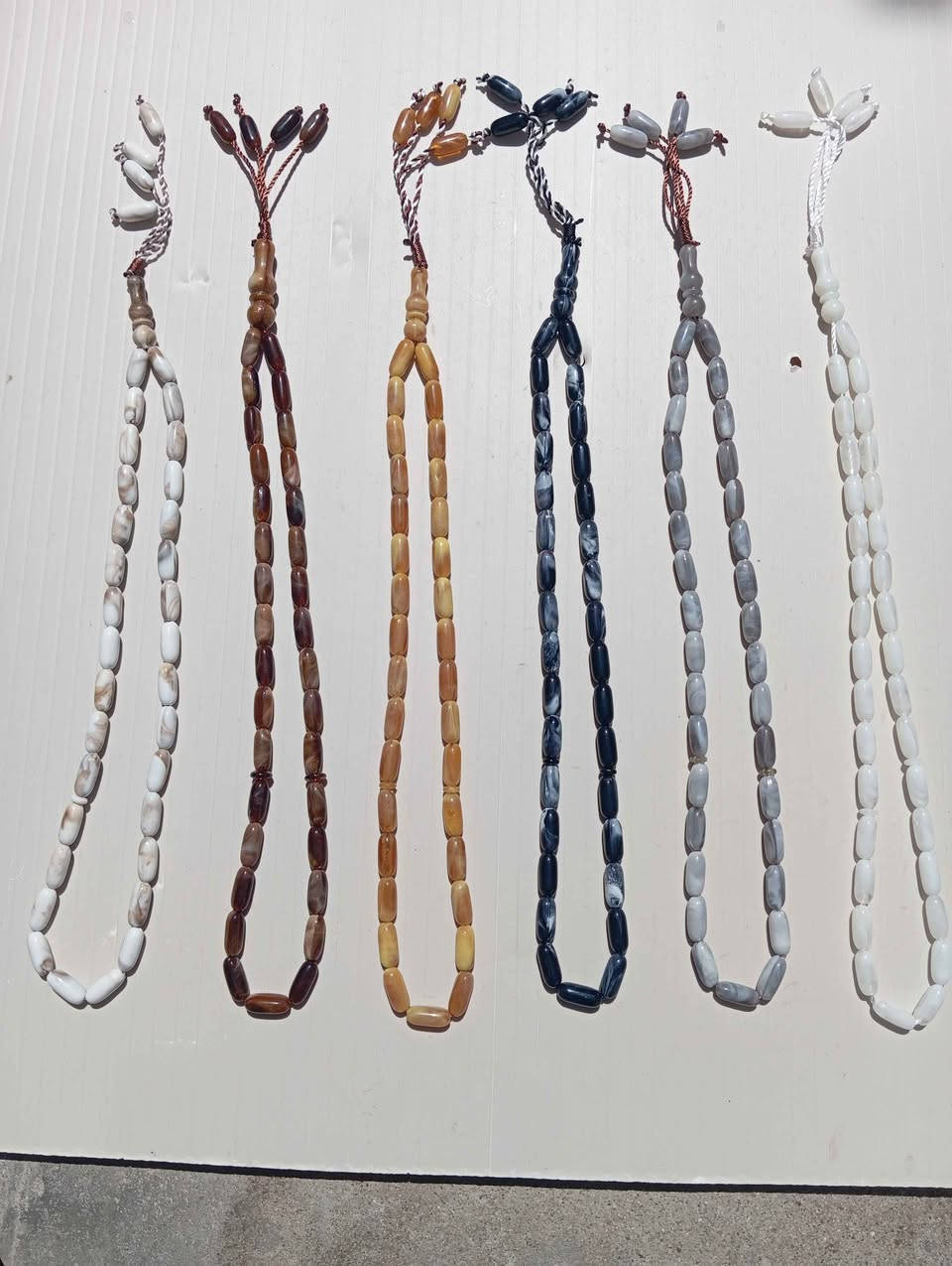 مسابح 6 سعر 25الف البصرة, العراق


**إذا كنت صاحب هذا الإعلان وتريد حذفه لأي سبب، رجاءا أرسل رسالة إلى الدعم الفني**