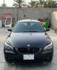 محرك 525 • نوزل قصير • فتحه