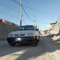 سايبا • ٢٠١٠ • ساقطه ٣ اشهر