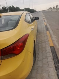 النترا • وارد خليجي • ٢٠١٢