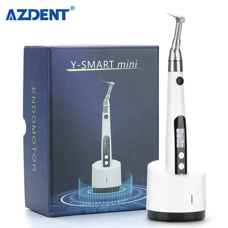 متوفر جهاز روتري


**إذا كنت صاحب هذا الإعلان وتريد حذفه لأي سبب، رجاءا أرسل رسالة إلى الدعم الفني**