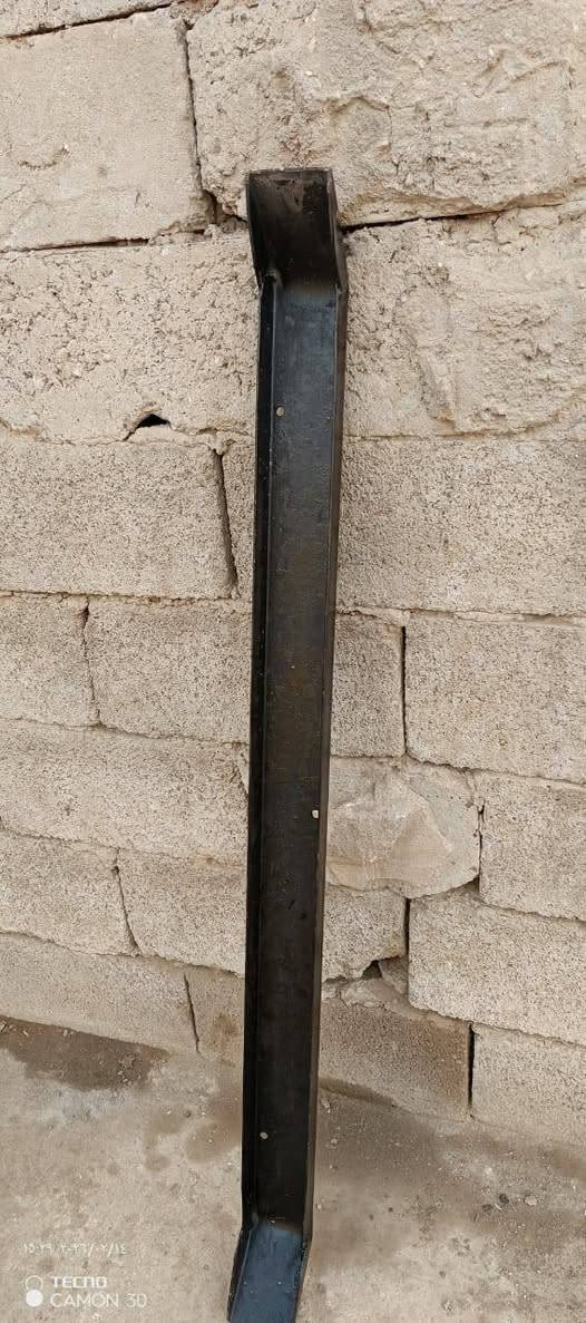 سلام عليكم من رخصت ابو لكروب  دعاميه مال تكتك جنل  خفيف جنل ابو3بغداد  ***********
