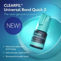 عندما يتكلم العلم... تثبت الجودة ‏‎بوند معتمد على بحوث علمية رصينة منذ...