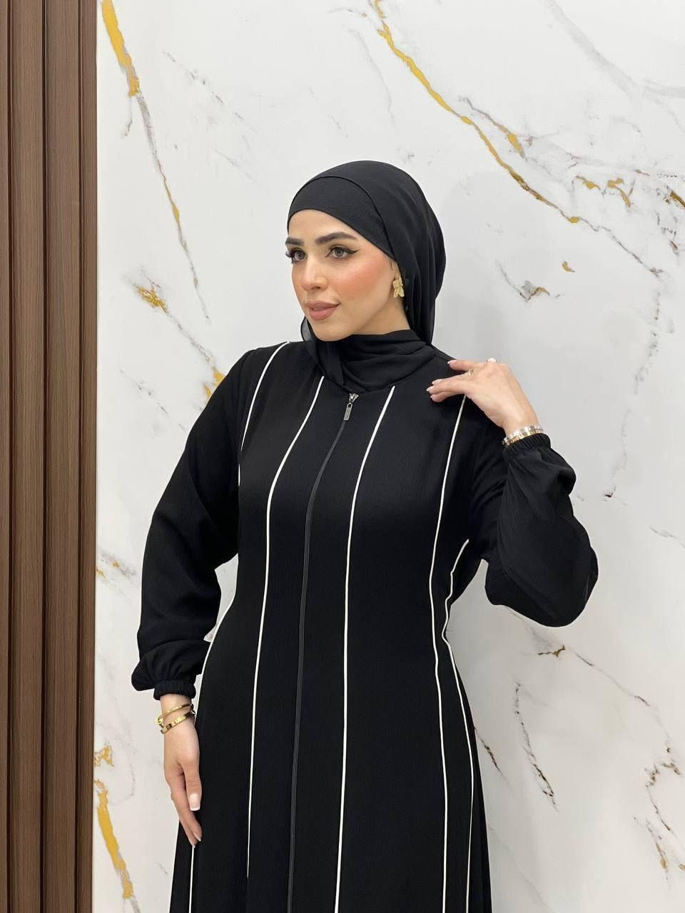 مصنع اللؤلؤة للملابس-جملة الجملة(الاسماعيلية)شحن داخل مصر وشحن دولي👌💫
انضم لجروب المصنع متاح اطفالي رجالي حريمي داخلي لانجري ❤️شرابات وشنط وبديل السجاد 👌

 https://chat.whatsapp.com/LKtV63RjZmNH7ZkVQzLf3U?mode=gi_t مركز نجع حمادي, قنا


**إذا كنت صاحب هذا الإعلان وتريد حذفه لأي سبب، رجاءا أرسل رسالة إلى الدعم الفني**