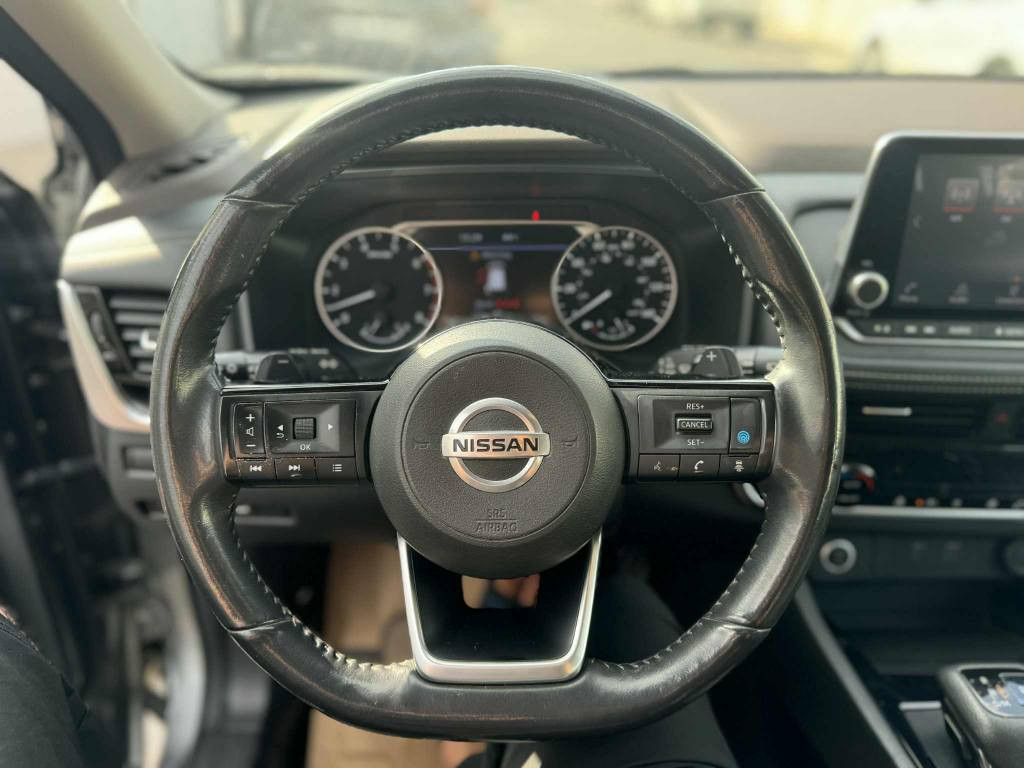 سلام و عليكم نیسان رۆگ ٢٠٢١ بۆ فرۆشتن مەکینەی ٤ پستنە مەرغوبەکەیە سەیارەکە زۆر زۆر خاوێنە تەنها ٦٣ هەزار کیلۆمەتر ڕۆیشتوە مواسەفاتی(کوشین کارەبای، پانۆراما، تەبرید مەرکەزی، کوشین جلد، کوشین هیتەر، سوکان هیتەر،بەسمە،شەغال، تەبرید مەرکەزی، پێنج کامیرە، پەردە،حەساس وە زۆر مواسەفاتی تی دی)نرخی ٢٢٥ وەرەقە و مەعمەلە سەیارەکە کلینە. أربيل, العراق


**إذا كنت صاحب هذا الإعلان وتريد حذفه لأي سبب، رجاءا أرسل رسالة إلى الدعم الفني**